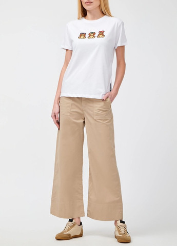 Футболка J.B4 (Just Before) - (322219877)