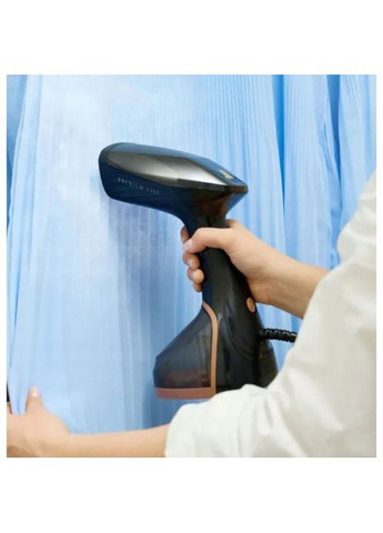 Отпариватель для одежды MPM MZP-03 (354227504)