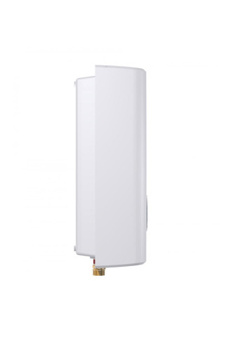 Водонагреватель (бойлер) проточный электрический Topflow 6000 THERMEX