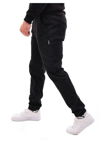 Брюки чоловічі Sportivo (365798700)