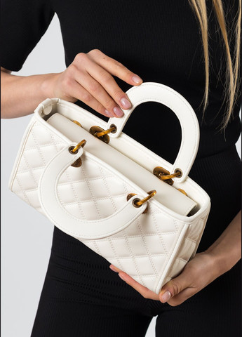 Сумка (6788A S) Oliaver (329825826)