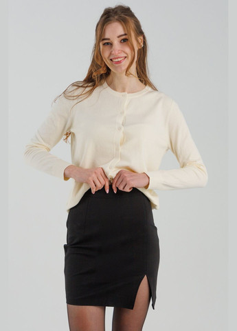 Спідниця однотонна жіноча GRITANA 177 shop (2000990390950) No Brand (362704446)