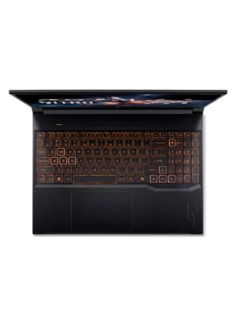 Ноутбук Nitro V 16 AI ANV16-42-R67K (NH.U1JEU.009) Acer (394055225)