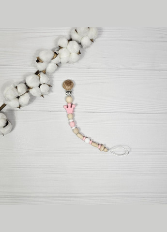 Набор с пледом a.l.babybox молочный No Brand (308752255)