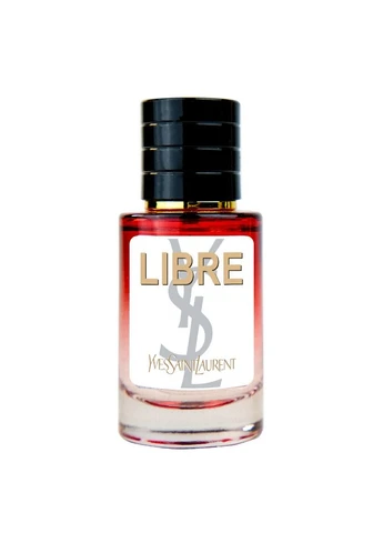 Libre LUX NEW жіночий 60 мл No Brand (391598477)
