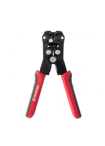 Съемник изоляции автоматический 150мм HT-7022 Intertool (335834924)