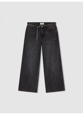 Джинсы жен Terranova - (361958585)