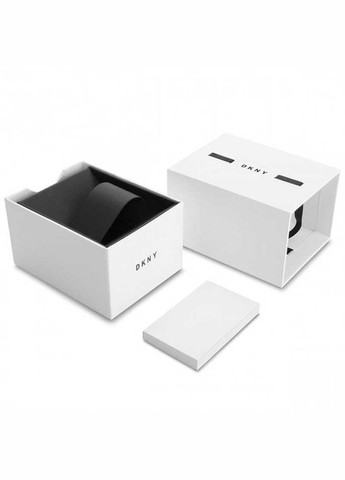 Жіночі наручні годинники NY2840 DKNY (330818205)