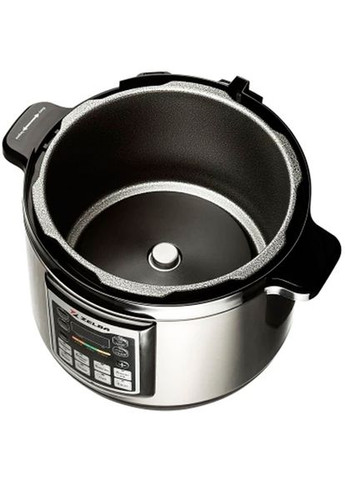 Мультиварка-скороварка DPC-905.10 ZELBA (362305098)