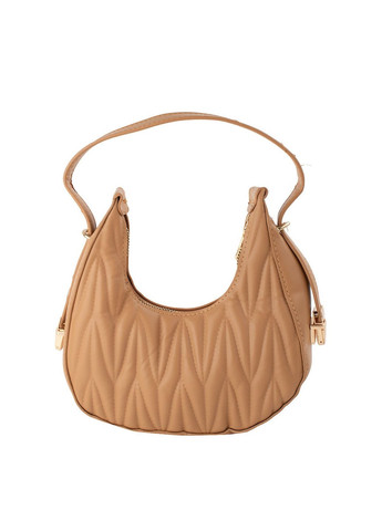 Жіноча сумка-багет Valiria Fashion (288133006)