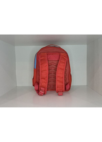 Яркий рюкзак Барби No Brand (365833513)