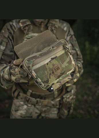 Сумконопашник Large Elite Gen.II Multicam M-TAC (315146716)