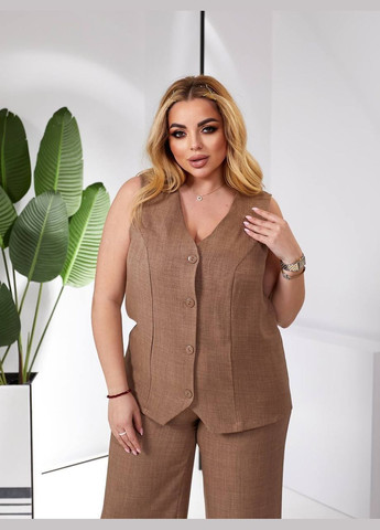 Жіночий костюм No Brand (314941155)