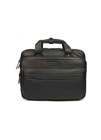 Сумка мужская 4075 BLACK HILL BURRY (334673897)