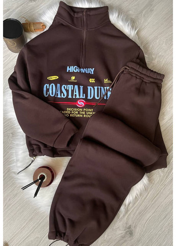 Жіночий спортивний костюм Asi.Store.ua (369339767)