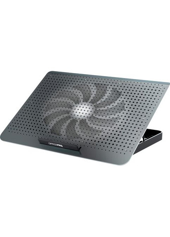 Подставка CP500B Black OfficePro (307932102)