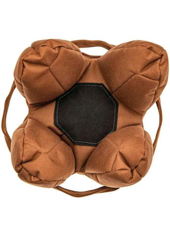 Барикадний мішок Алебарда "Медуза" No Brand (316435391)