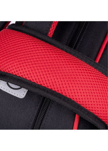 Рюкзак S-40 Marvel Deadpool Yes (259318042)