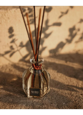 Аромадифузор для приміщень Ebony Wood (Ебенове дерево), 100 мл Collines de Provence (370161956)