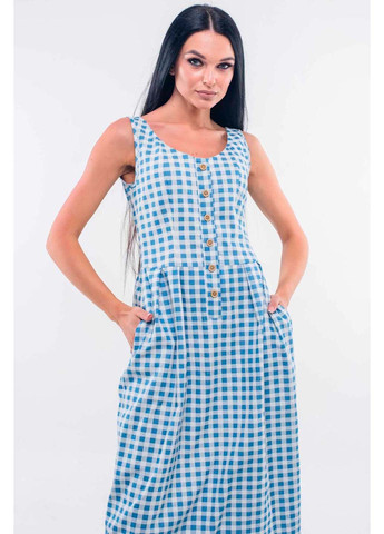 Сарафан Ри Мари (302411202)