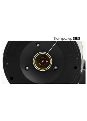 Электрочайник QUIN KTL-202 (366735898)