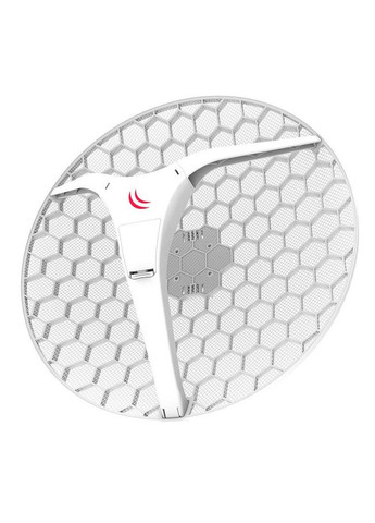 Точка доступу LHG XL 5 ac (4шт в уп) Mikrotik (315030394)