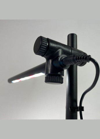 Настольная лампа для работы, учебы и выращивания растений Vitalio mini Broody (300778507)