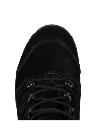 Полусапоги COBRA 925 FURY Black Vik-Tailor (340051526)