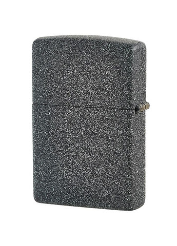 Зажигалка Wolf Skull Feather Design 29863 Zippo (316620041)