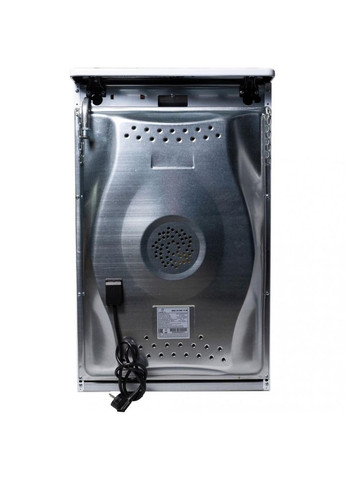 Комбінована плита KKE 52 MG 13 W Greta (367073347)