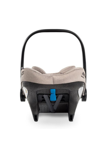 PIXEL IsoFix (гр.0+)[AV-304.P-U.02] Avionaut (315719588)