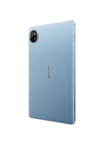 Планшет Tab 20 4/64GB WIFI Blue (BV_Tab_20_BE) Blackview (362488116)