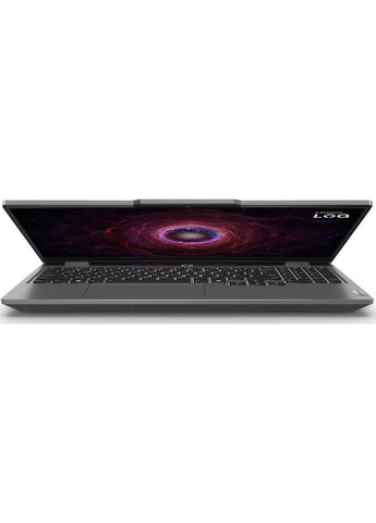 Ноутбук LOQ 15ARP9 (83JC00NGRA) Luna Grey Lenovo (370616533)