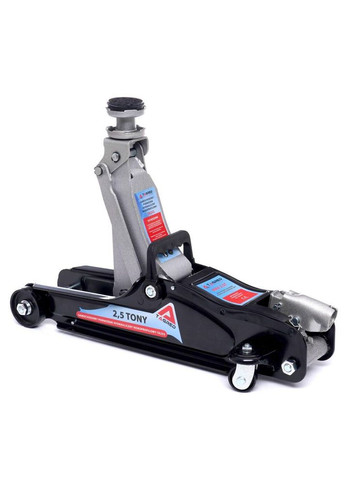 Автомобільний домкрат-жаба TA253 Tagred (356508931)