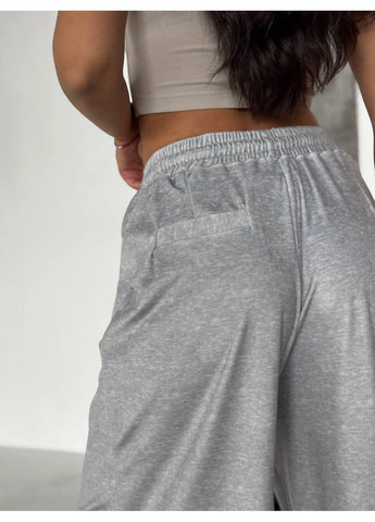 Жіночі велюрові штани Osoblyva (364827762)