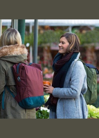 Рюкзак Vista Spot 18 л 3811219 5324 Deuter (318440378)