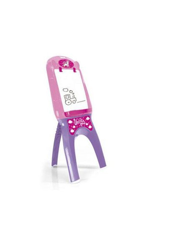 Детский мольберт для рисования "Единорог" Orion (365813206)