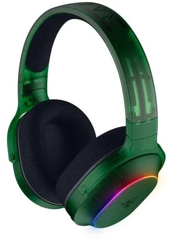 Наушники Barracuda X Chroma Phantom (RZ04-05220300-R3M1) Razer (398634136)