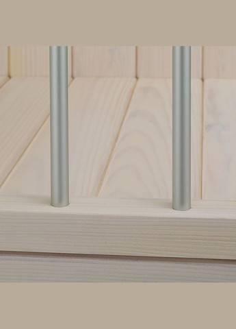 Клітка — будиночок для собак Dog Fort (Ферпласт Дог Форт) Ferplast (317342760)