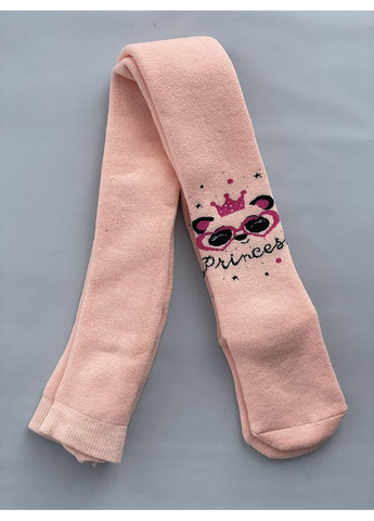 Колготки махровые для девочки Kidstep (312484735)