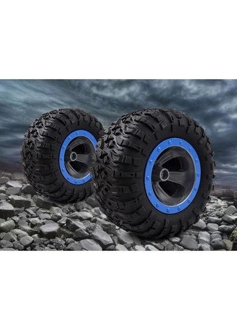 Іграшка на радіоуправлінні Limo Toy (370776268)