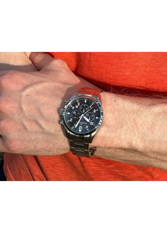 Часы 42-2C Jacques Lemans (301087779)