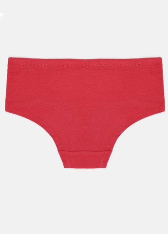 Труси Pepperts (366239487)