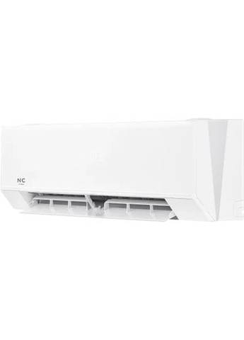 Кондиционер Stonehenge NCI12EHSIw1eu/NCO12EHSIw1eu NC clima (323044220)