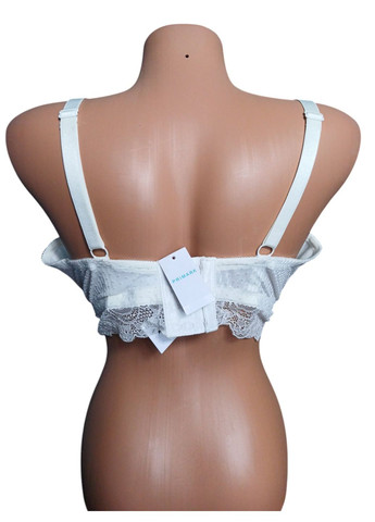 Молочний бюстгальтер (03504) No Brand