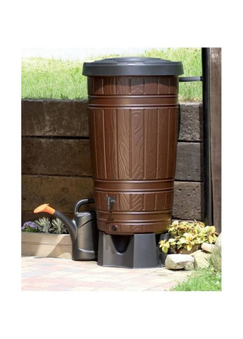 Подставка для емкости сбора воды Basecan 5905197195995 Prosperplast (369924946)