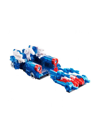 Машинка-трансформер Рояліс! EU684301 Screechers Wild (302317568)