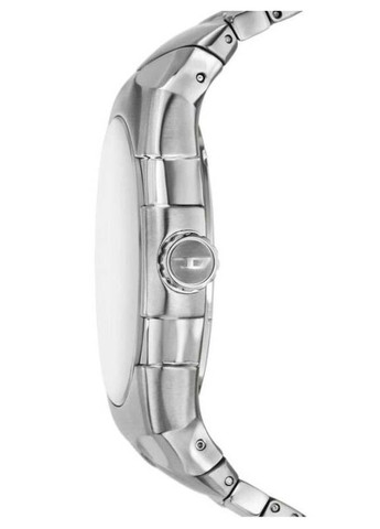 Мужские наручные часы DZ2224 Diesel (359479396)