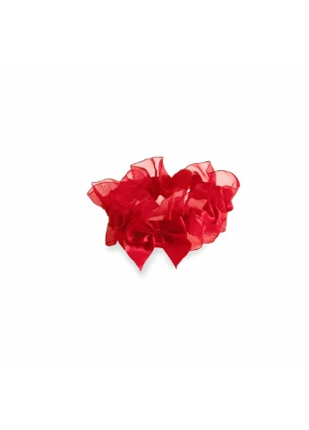 Вібратор Bijoux Indiscrets (378162789)
