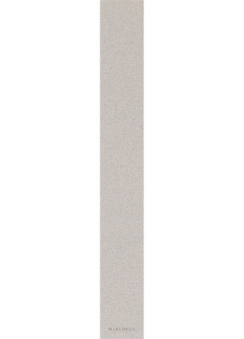 Змінні файли PapMam прямі на м'якій основі, 150 гріт Expert 20 Soft Base 25шт (1121596-27235111) Staleks PRO (368610826)